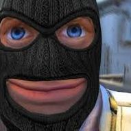 AlexBANDIT