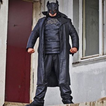 Faceit Avatar