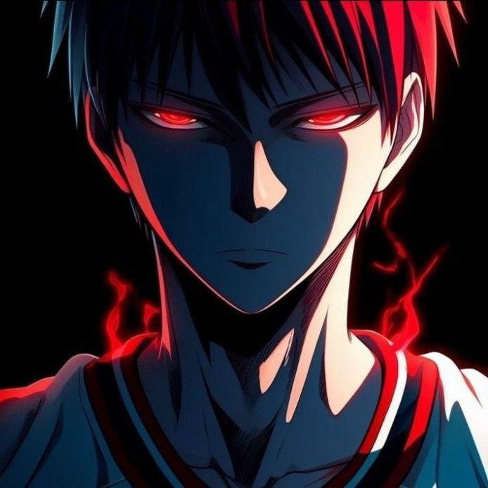 bOOOOki avatar