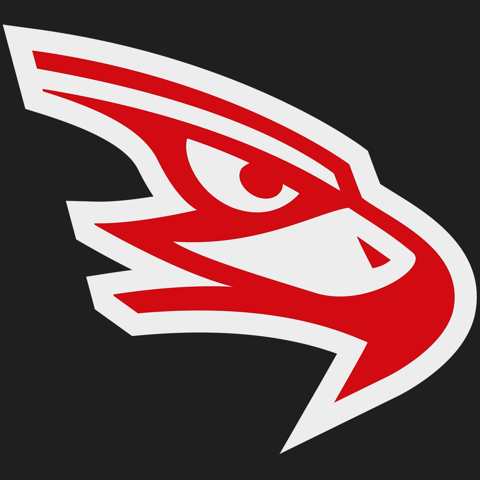 AGO esports