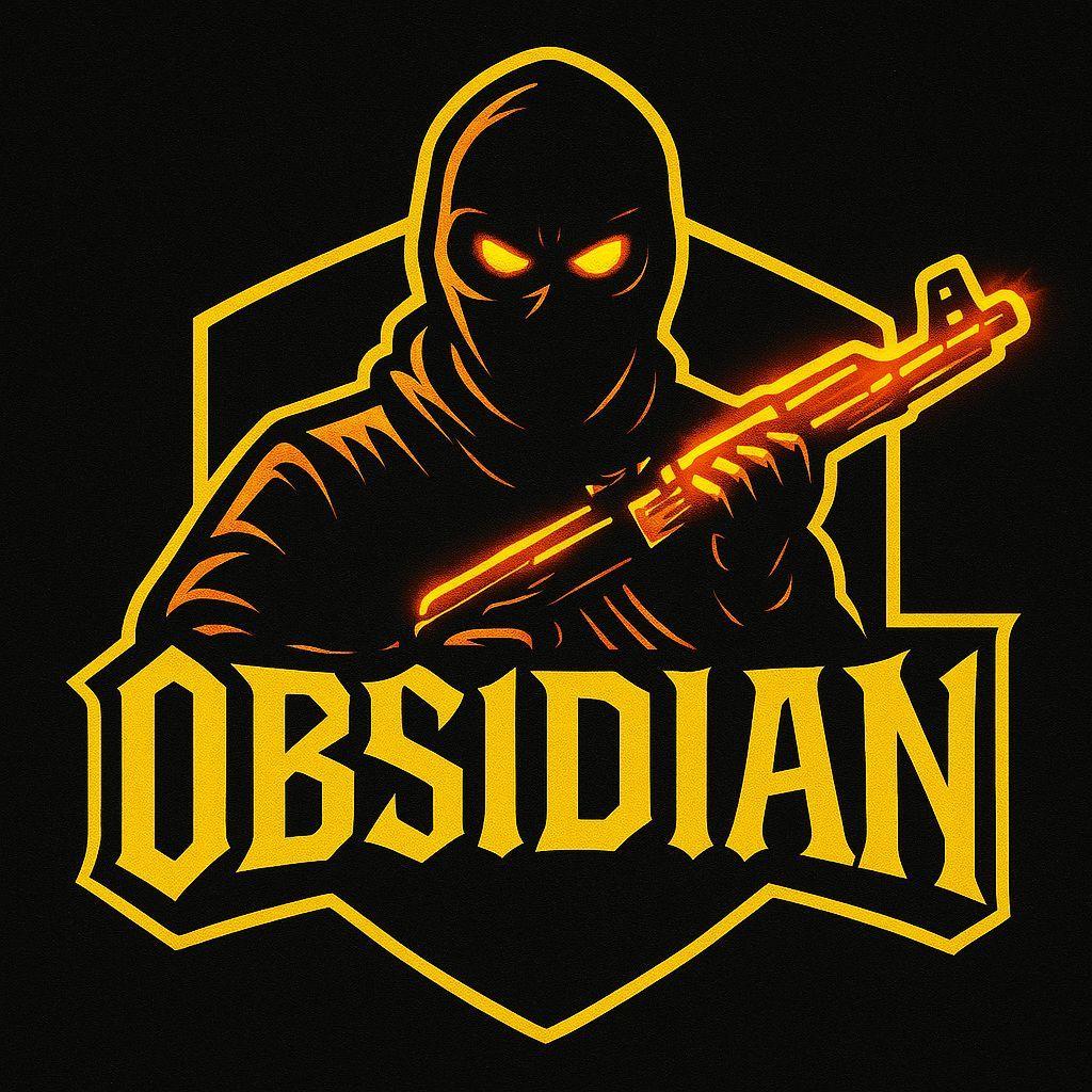Obsidian