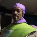 1xMesco avatar