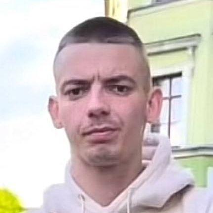 Levk1n avatar