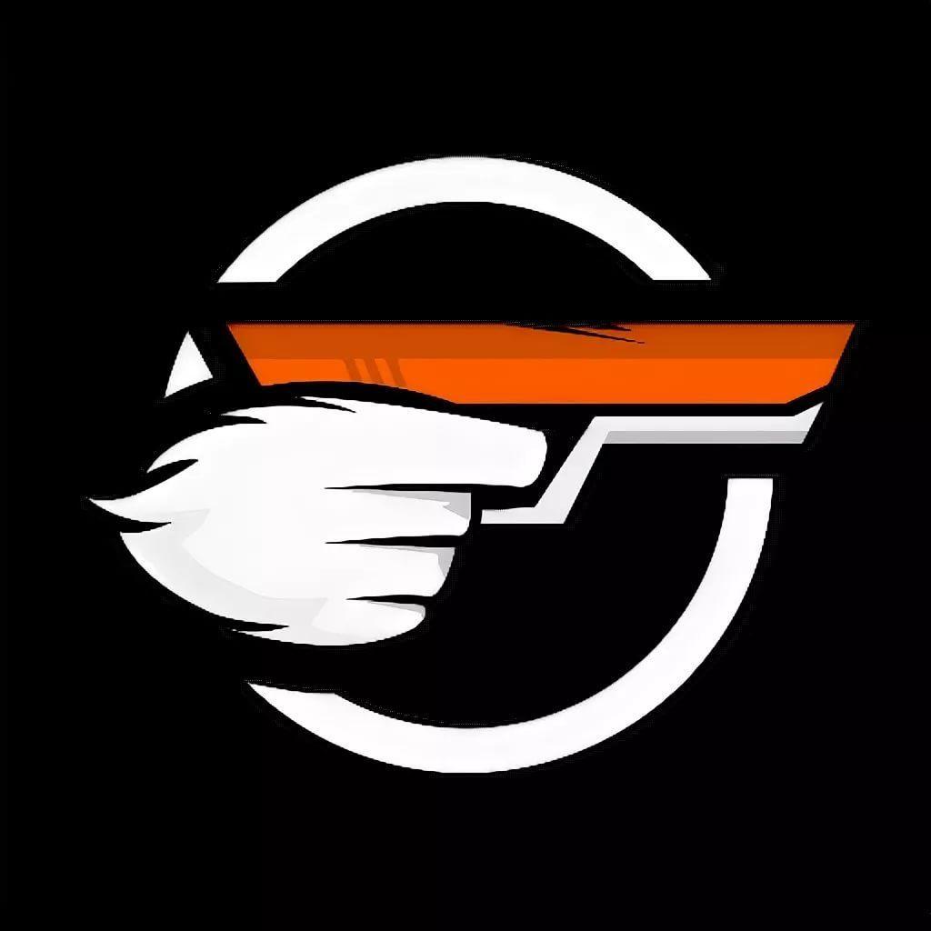 S4Q avatar