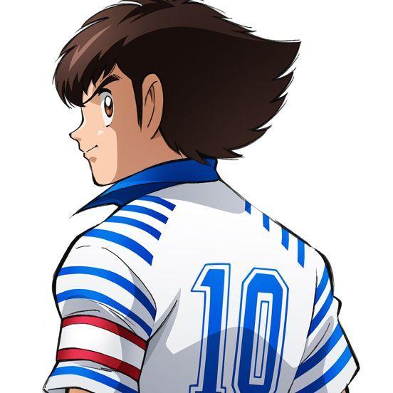 Endroug avatar