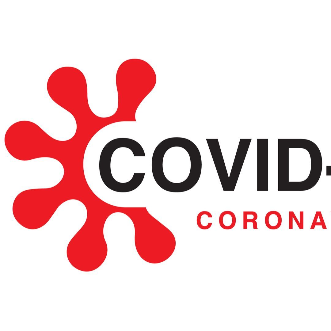 _-Covid-_