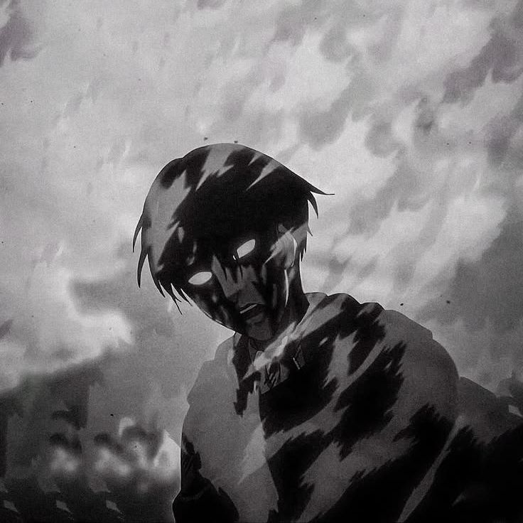 _unwavering_