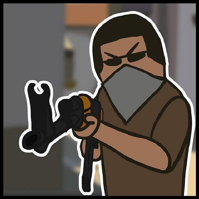 abarakaabama avatar