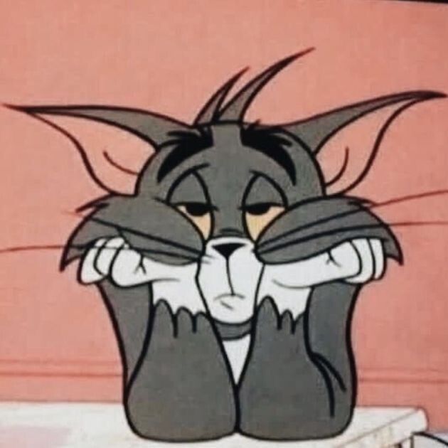 JLuMoH4uk0_o avatar