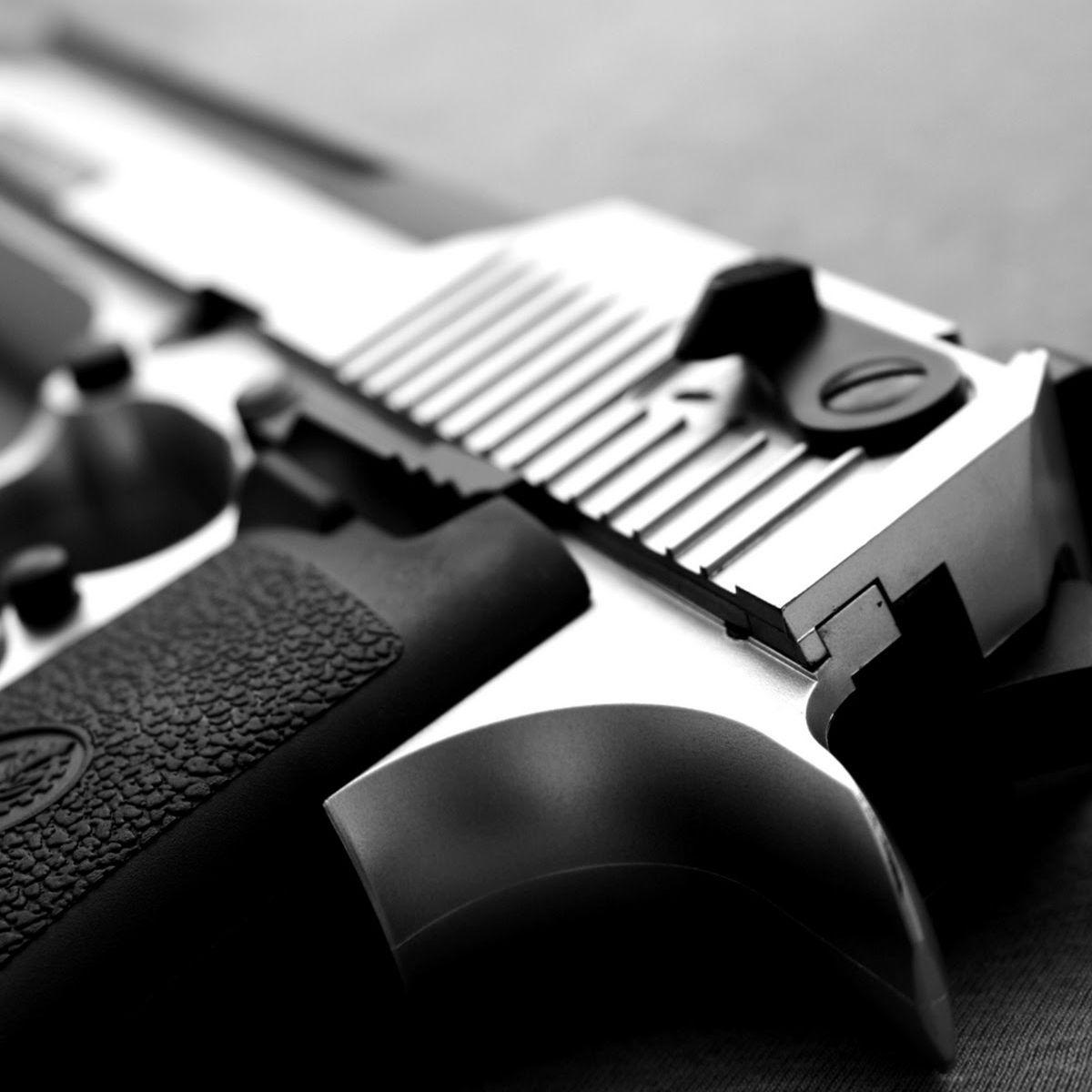 -2Deagle7-