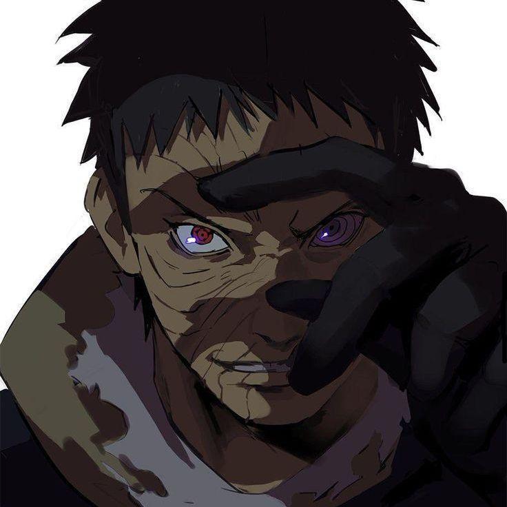 tester_kvaca avatar