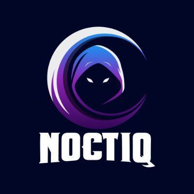 Noctiq