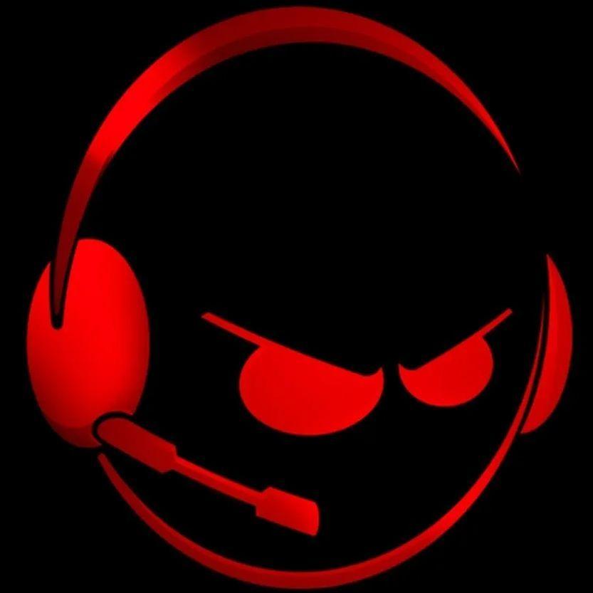 _-eX- avatar