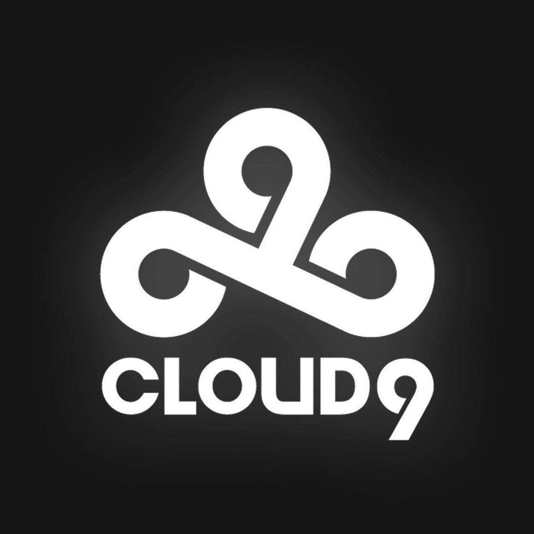 Наклейки cloud9. Логотип cloud9. Cloud9 аватарка. Ава клоуд 9. Аватарка Клауд 9.