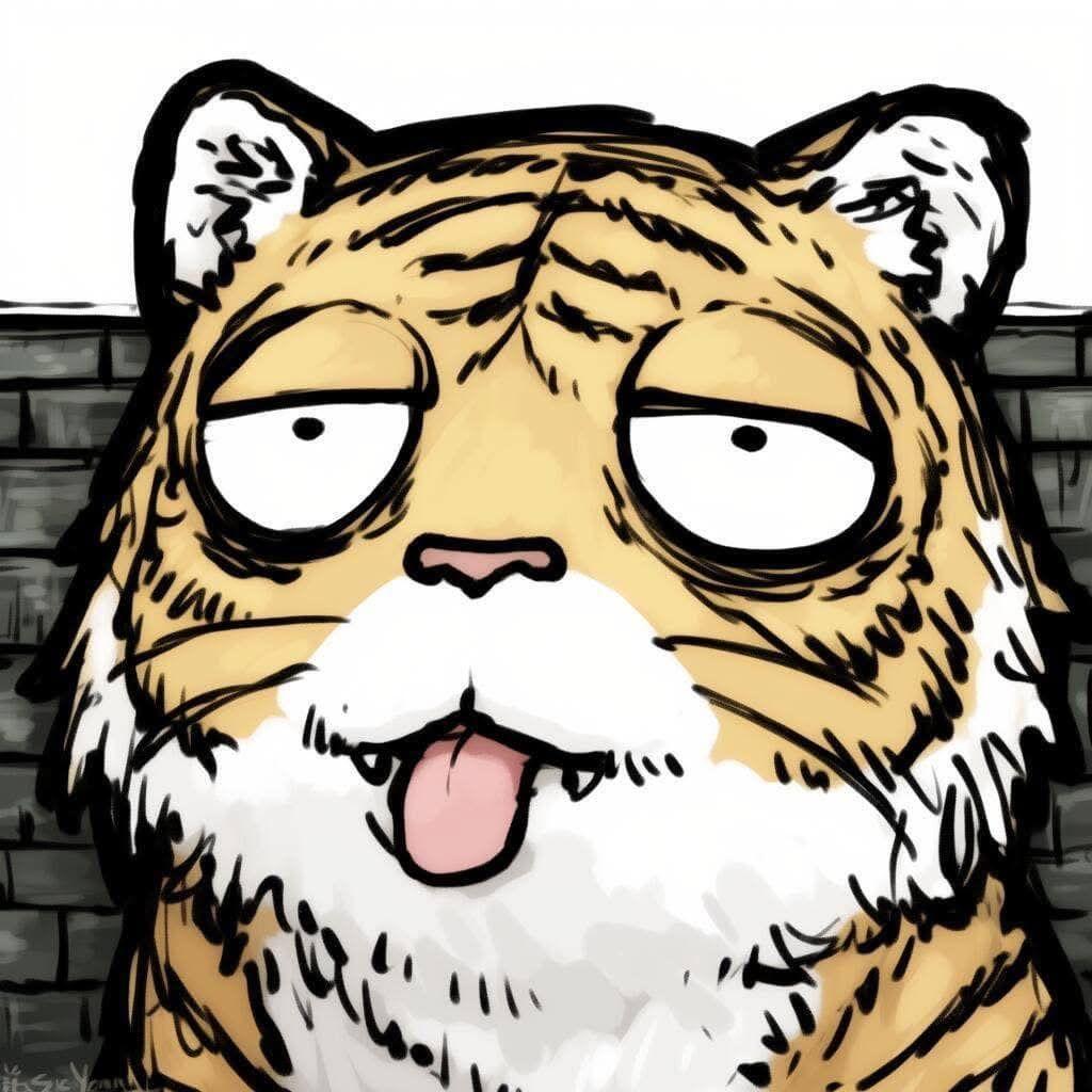 vilonf11 avatar