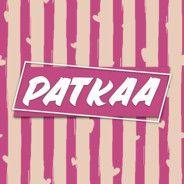 patkaa_ avatar