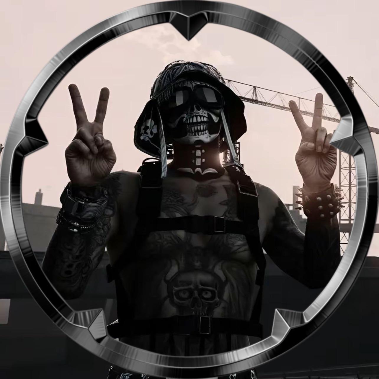 -deko avatar