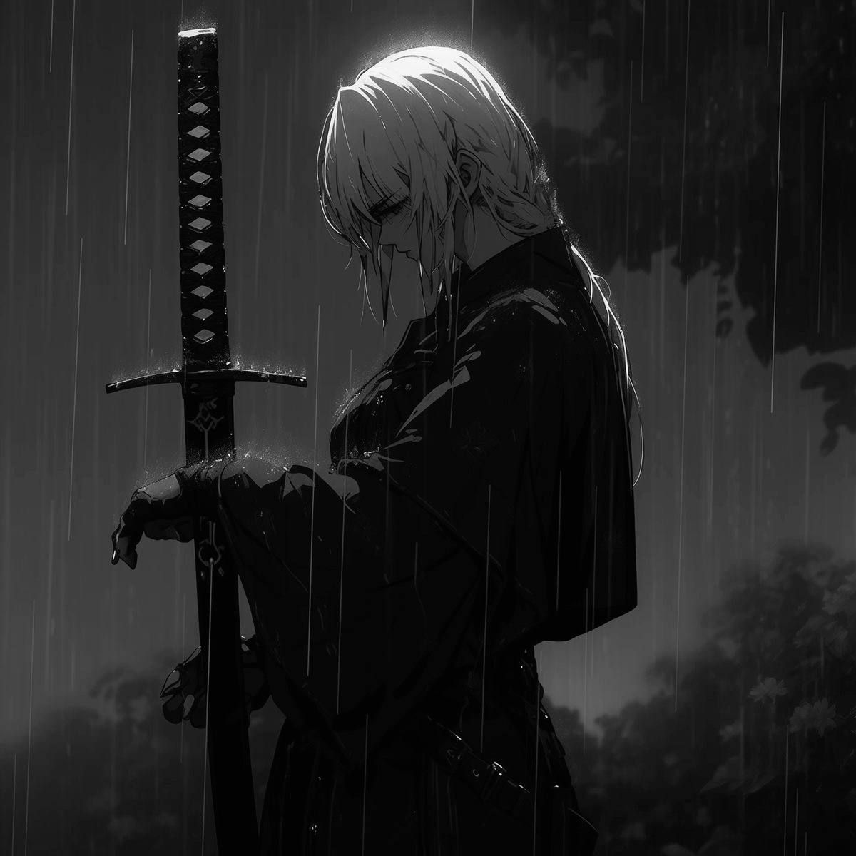 YamiKaze1