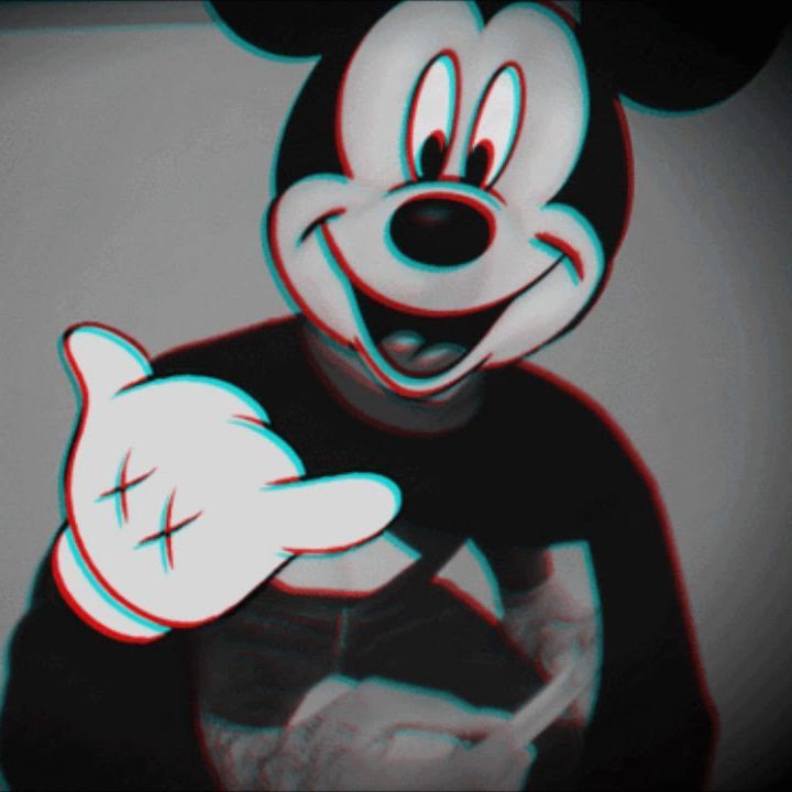 Dewvwyld