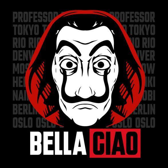 Player bellaciaoo- avatar