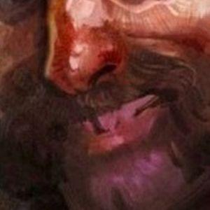 Custeau avatar