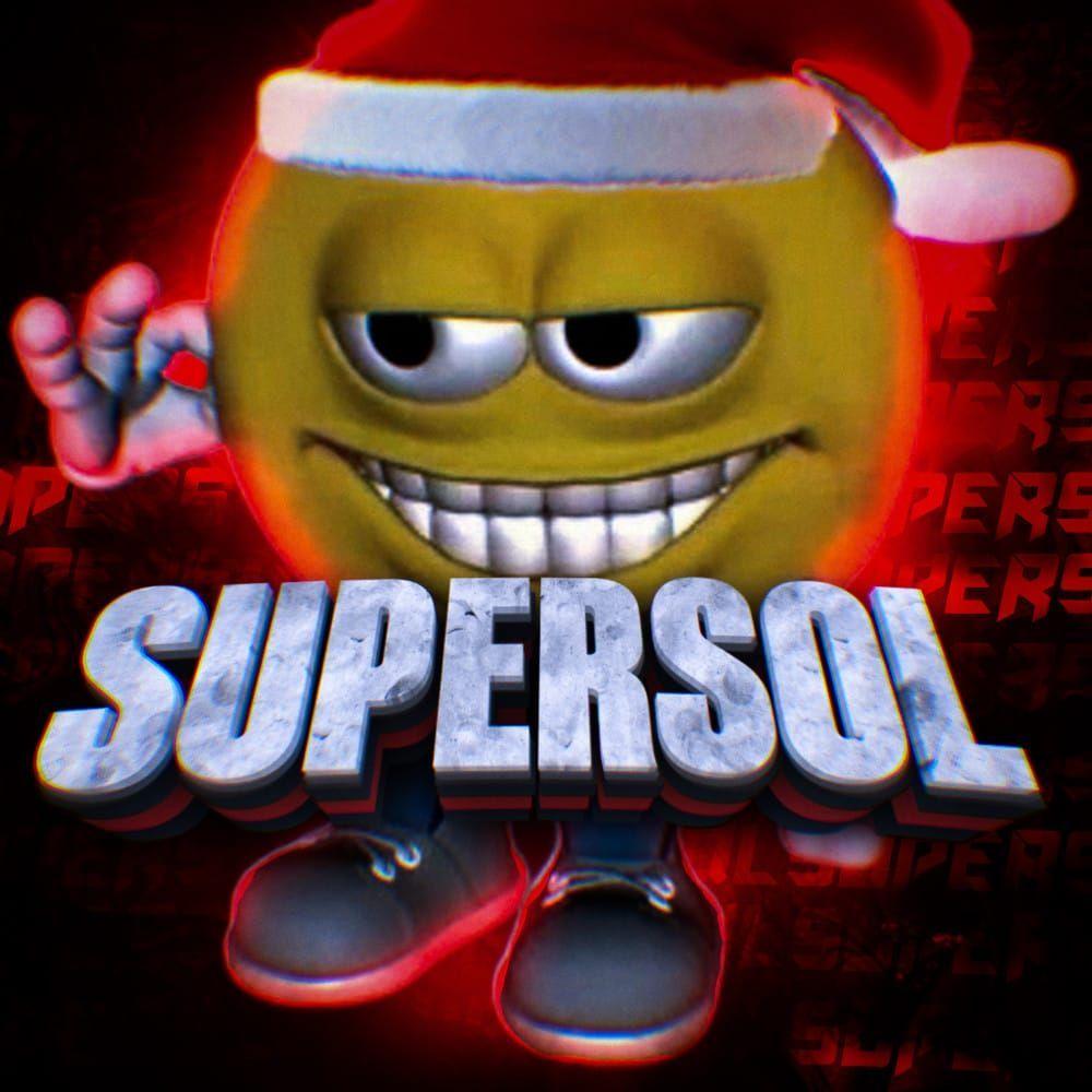 supersol228 avatar