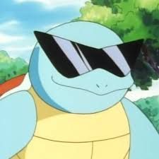 SquirtL3