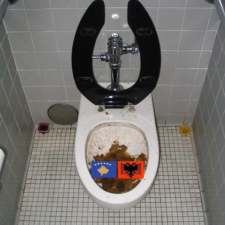 toiletkosovo avatar