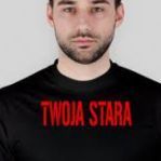 twoja_diarra