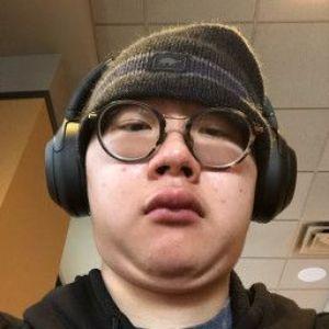 fancyladd avatar