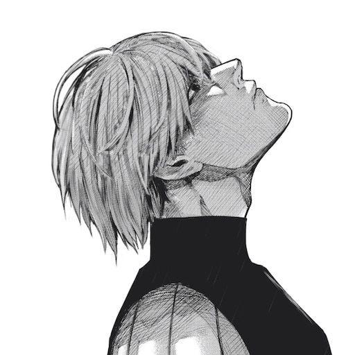 Leksanu avatar