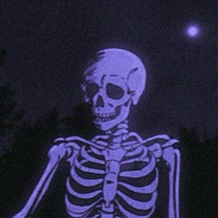 MrBones-_-