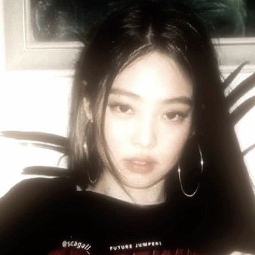 Jennie1