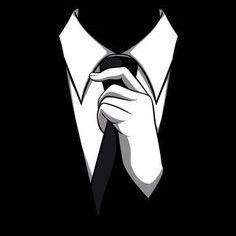 CPLPLAYER avatar