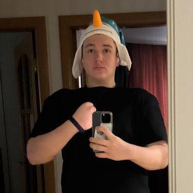 sk1lmon