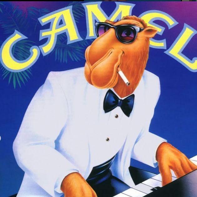 Joe_CameI