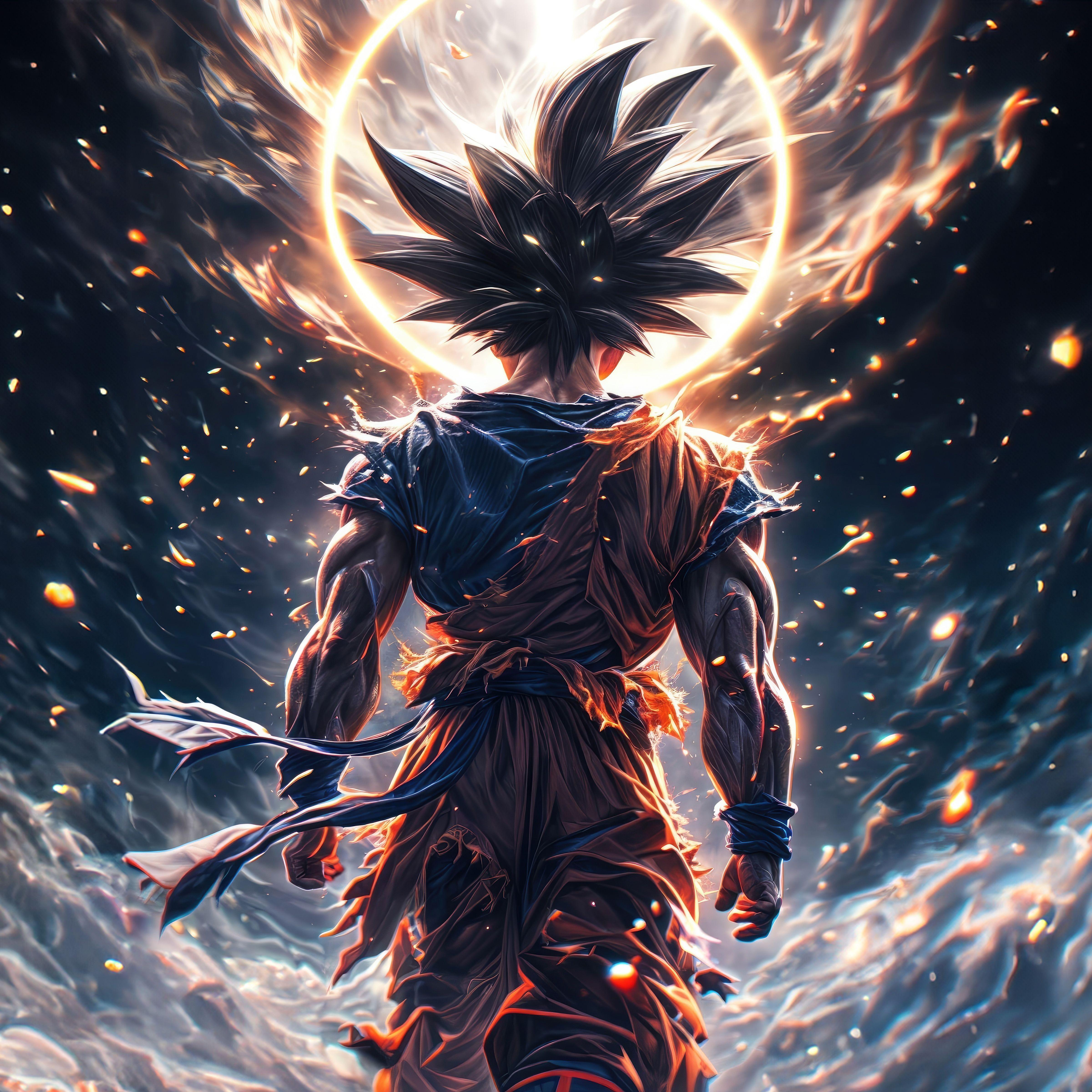 Peacekid90 avatar