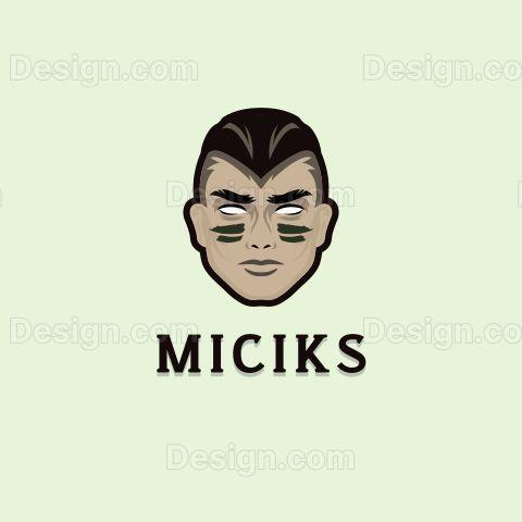 Miciks avatar