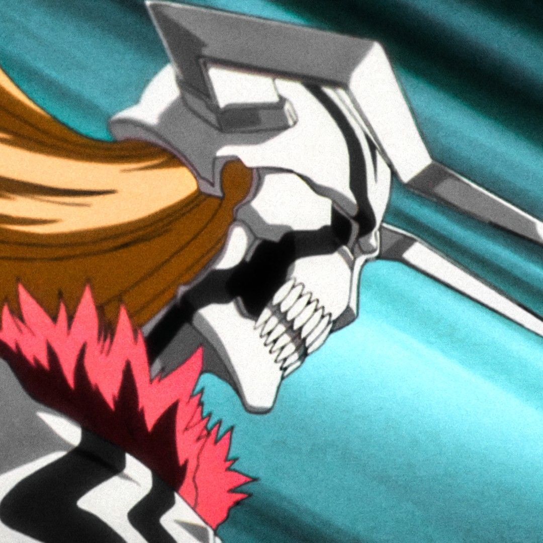 _Rhaast