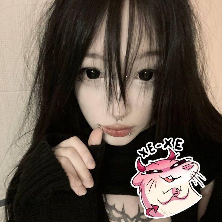 -1kego avatar