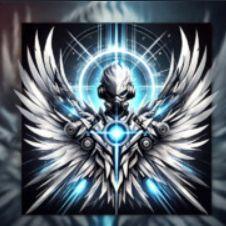 Angge1I avatar