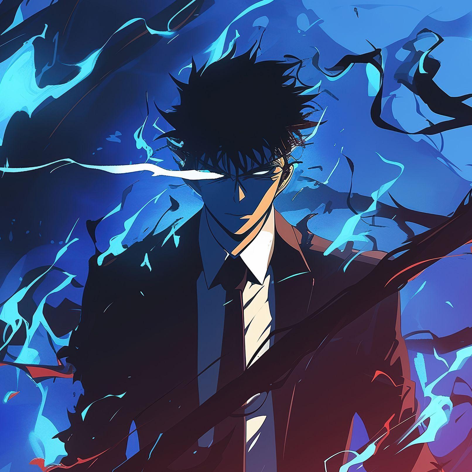 _-_R_I_P_-__ avatar