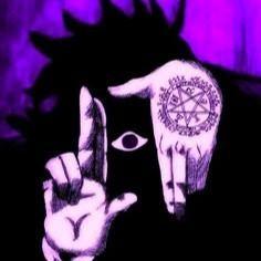 Aconiii avatar