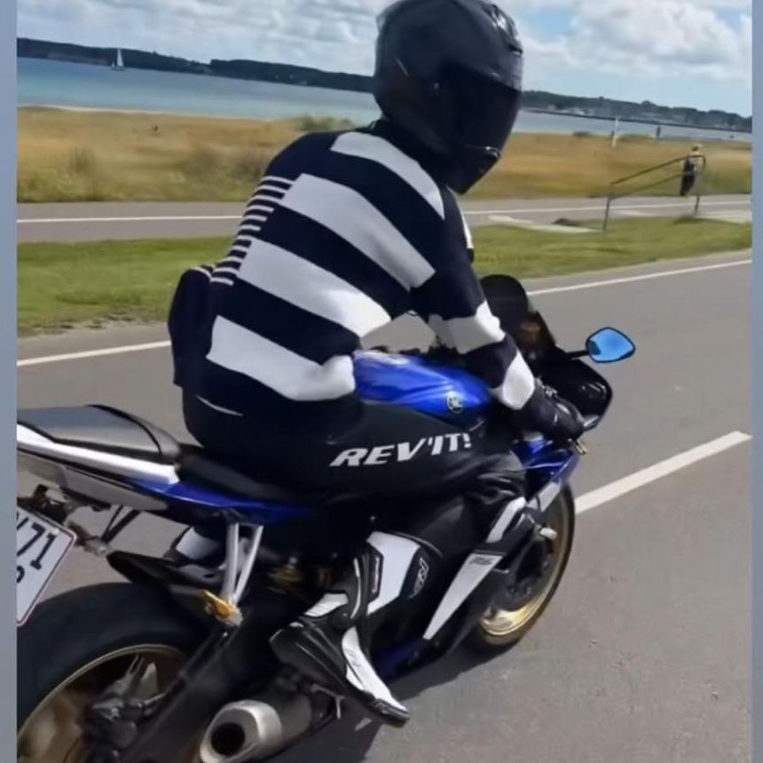 ziggerLOVER