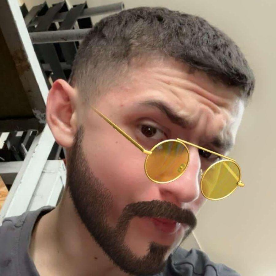 52kgchmielu avatar