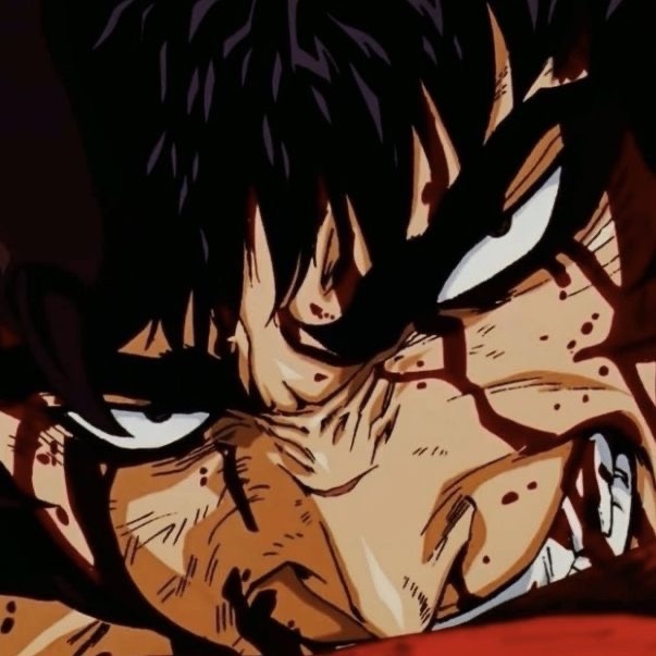 AckermanS7 avatar