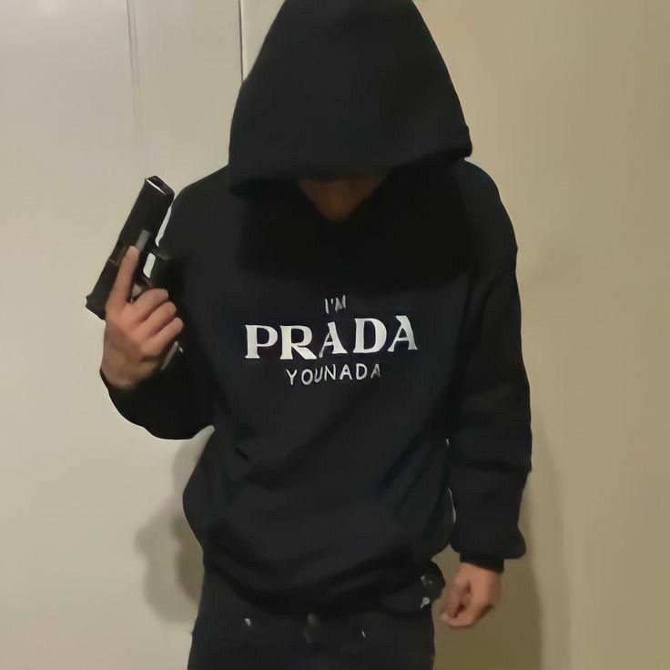 gadze666