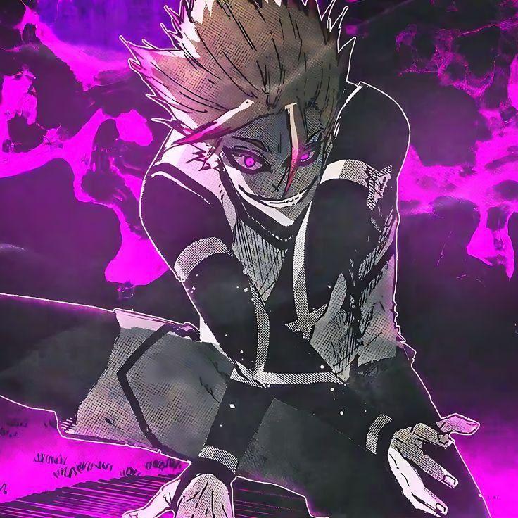Uiside_Boy3 avatar