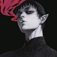 vayo avatar