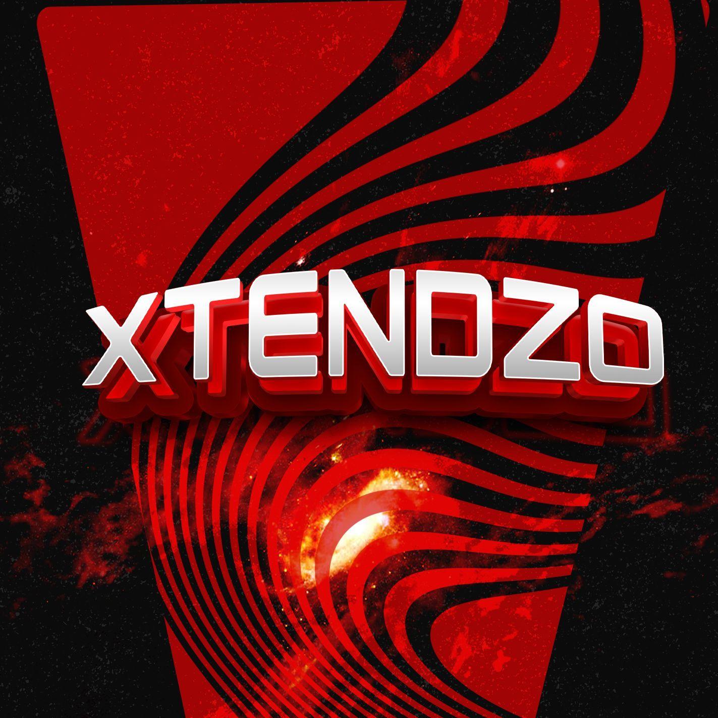 Player xGodTendzo avatar